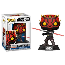 funko-pop-star-wars-figuryna-winylowa-darth-maul-oficjalny-produkt