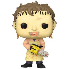 figurka-winylowa-funko-pop-leatherface-z-texas-chainsaw-massacre-premium