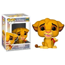 figurka-winylowa-funko-pop-disney-lion-king-simba-oficjalny-produkt