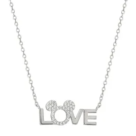 srebrny-naszyjnik-disney-minnie-love-925-z-motywem-minnie-mouse