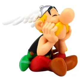 skarbonka-figurka-asterix-siedzacy-15-cm-prezent-dla-fana-komiksow