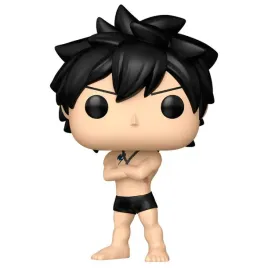 figurka-funko-pop-fairy-tail-100-years-quest-gray-chase