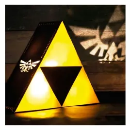 lampka-dekoracyjna-zelda-triforce-led-do-pokoju-gracza