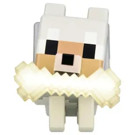 lampka-dekoracyjna-minecraft-globuddies-wilk-led-do-pokoju-gracza