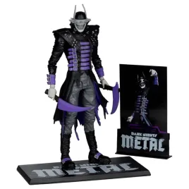 dc-comics-gold-level-collection-figurka-batman-who-laughs-18-cm