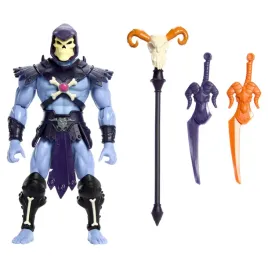 master-of-the-universe-origins-cartoon-collection-skeletor-figurka-14-cm
