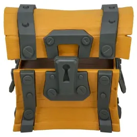 lampka-led-fortnite-loot-chest-dekoracyjne-swiatlo-nocne