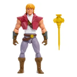 master-of-the-universe-origins-cartoon-collection-prince-adam-figurka-14-c