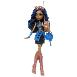 monster-high-repro-robecca-steam-lalka-kolekcjonerska-steampunk