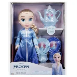 disney-frozen-zestaw-do-herbaty-z-lalka-elsa-38-cm