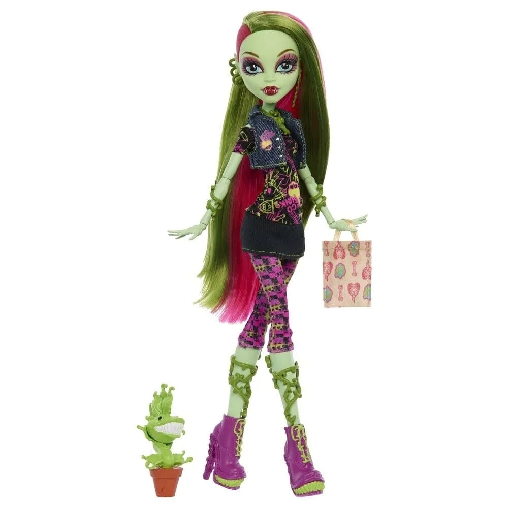 monster-high-repro-lalka-venus-mcflytrap-edycja-kolekcjonerska