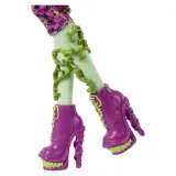 monster-high-repro-lalka-venus-mcflytrap-edycja-kolekcjonerska-plec-dziewczynki