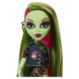 monster-high-repro-lalka-venus-mcflytrap-edycja-kolekcjonerska-marka-monster-high