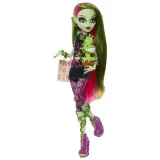 monster-high-repro-lalka-venus-mcflytrap-edycja-kolekcjonerska-material-plastik