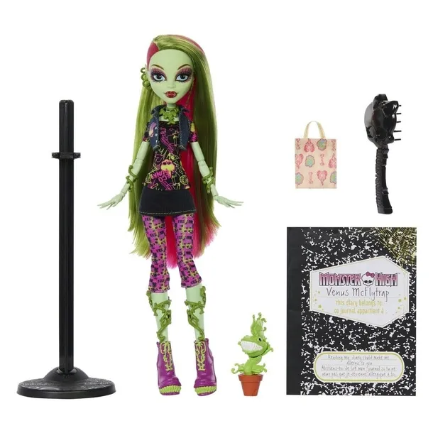 monster-high-repro-lalka-venus-mcflytrap-edycja-kolekcjonerska-certyfikaty-opinie-atesty-ce