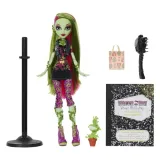 monster-high-repro-lalka-venus-mcflytrap-edycja-kolekcjonerska-certyfikaty-opinie-atesty-ce