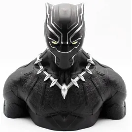 marvel-black-panther-wakanda-skarbonka-popiersie-20-cm