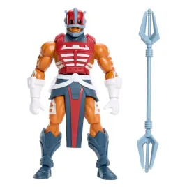 masters-of-the-universe-origins-cartoon-collection-figurka-zodac-14-cm