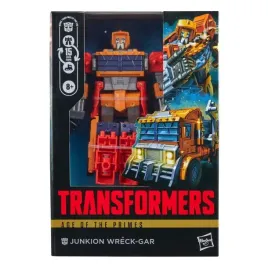 transformers-figurka-kolekcjonerska-wreck-gar-junkion-175-cm