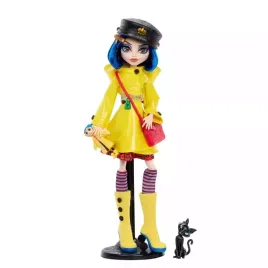 lalka-kolekcjonerska-monster-high-coraline