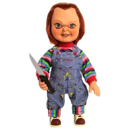 lalka-chucky-child-s-play-z-efektami-dzwiekowymi-38-cm
