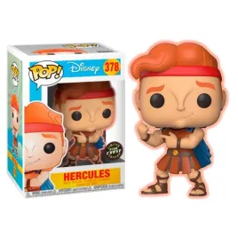 funko-pop-disney-herkules-figurka-winylowa-chase