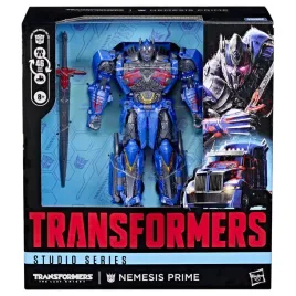 figurka-transformers-nemesis-prime-22-cm-kolekcjonerska-postac-do-ekspozy