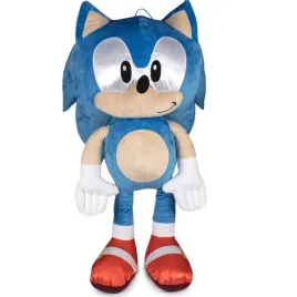 pluszowa-maskotka-sonic-70-cm-duzy-miekki-pluszak