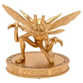 harry-potter-figurka-chochlik-kornwalijski-cornish-pixie-15-cm