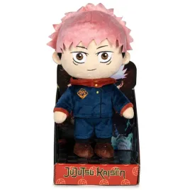 pluszowa-maskotka-jujutsu-kaisen-itadori-yuji-27-cm