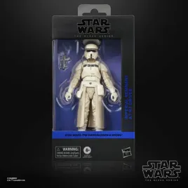 star-wars-the-mandalorian-figurka-imperial-remnant-at-rt-driver-15-cm