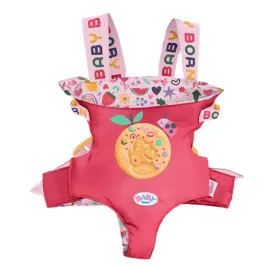 baby-born-nosidelko-plecak-do-lalki-z-przypinkami-piny