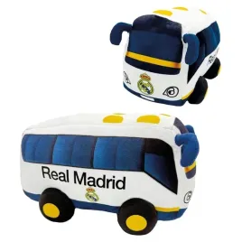 pluszowy-autokar-real-madrid-32-cm-maskotka-dla-kibica
