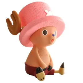 skarbonka-figurka-one-piece-tony-tony-chopper-20-cm