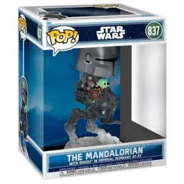 funko-pop-rides-deluxe-star-wars-mandalorian-i-grogu-na-at-rt