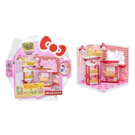 hello-kitty-miniverse-make-it-mini-spaces-kosmiczny-zestaw-do-zabawy
