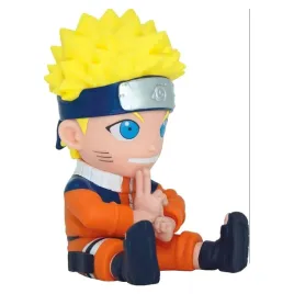 skarbonka-figurka-naruto-uzumaki-18-cm-naruto-shippuden