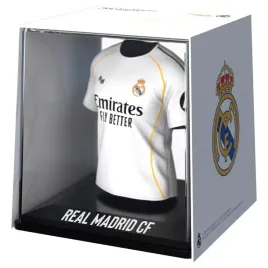 real-madrid-mini-figurka-koszulki-kolekcjonerska