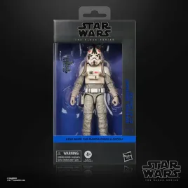 star-wars-mandalorian-i-grogu-figurka-imperial-remnant-at-rt-15-cm