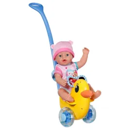 baby-born-berta-chodzik-dla-lalki-do-nauki-chodzenia-akcesorium