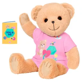 baby-born-pluszowy-rozowy-mis-przytulanka-36-cm