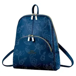 plecak-cerda-oficjalny-produkt-disney-stitch-34cm-casual-backpack-do-szk