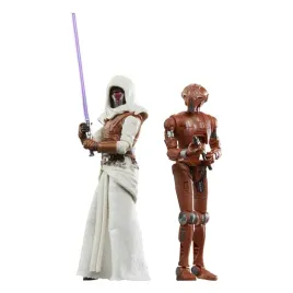 figurka-akcji-star-wars-galaxy-of-heroes-revan-i-hk-47-2-pack-hasbro-10