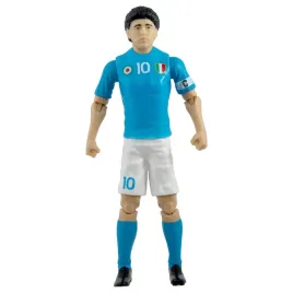 figurka-kolekcjonerska-diego-maradona-ssc-napoli-20-cm