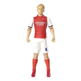 figurka-kolekcjonerska-arsenal-martin-odegaard-20-cm-action-figure