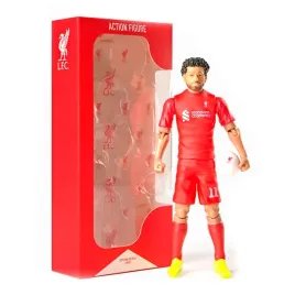 figurka-mohamed-salah-liverpool-fc-20-cm-kolekcjonerska-action-figure