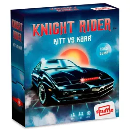 gra-planszowa-knight-rider-kitt-vs-karr