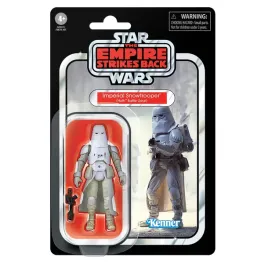 hasbro-figurki-star-wars-imperialski-snowtrooper-95-cm-z-the-empire-str