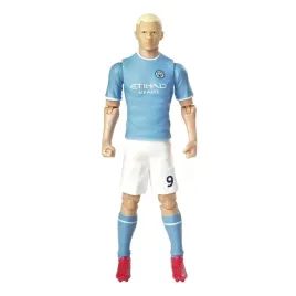 figurka-kolekcjonerska-manchester-city-erling-haaland-20-cm