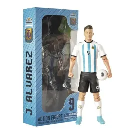 figurka-kolekcjonerska-julian-alvarez-argentyna-20-cm